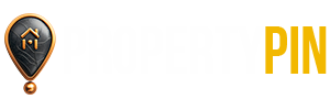 Property Pin